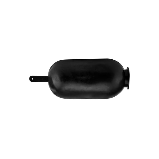 Membrana p/hidroneumáticos HIDR-1/2X50, TRUPER, 102715