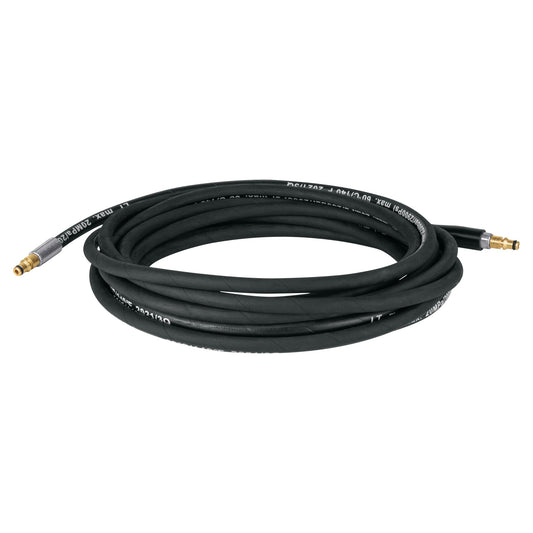 Manguera para HILA-2000X, Truper Expert, 102264