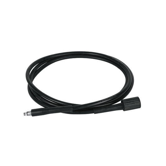 Manguera para HILA-1300P, Pretul, 27013