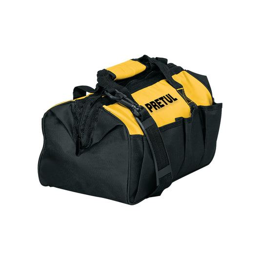 Maletín portaherramientas 14', Pretul, 27216