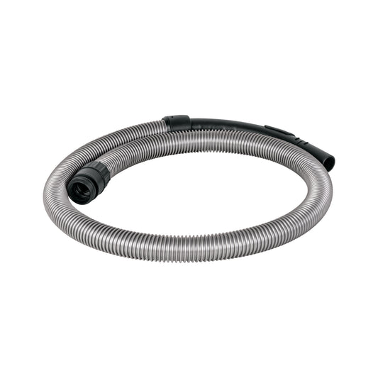 Manguera para aspiradora ASP-04N/06N, Truper, 103381