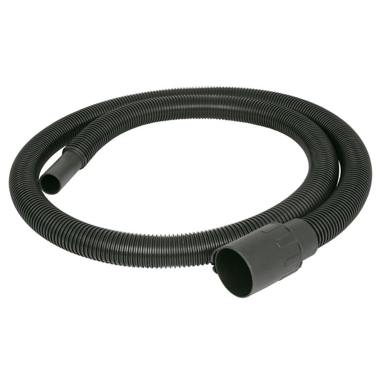 Manguera para aspiradora ASPI-08, Truper, 12102