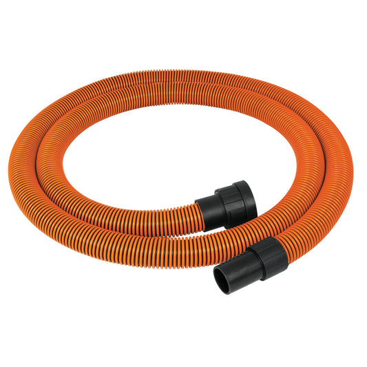 Manguera para aspiradora  ASPI-08X y ASPI-16X, Truper, 19291