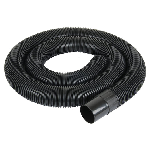 Manguera para aspiradoras 12 y 16 gal, Truper, 11103