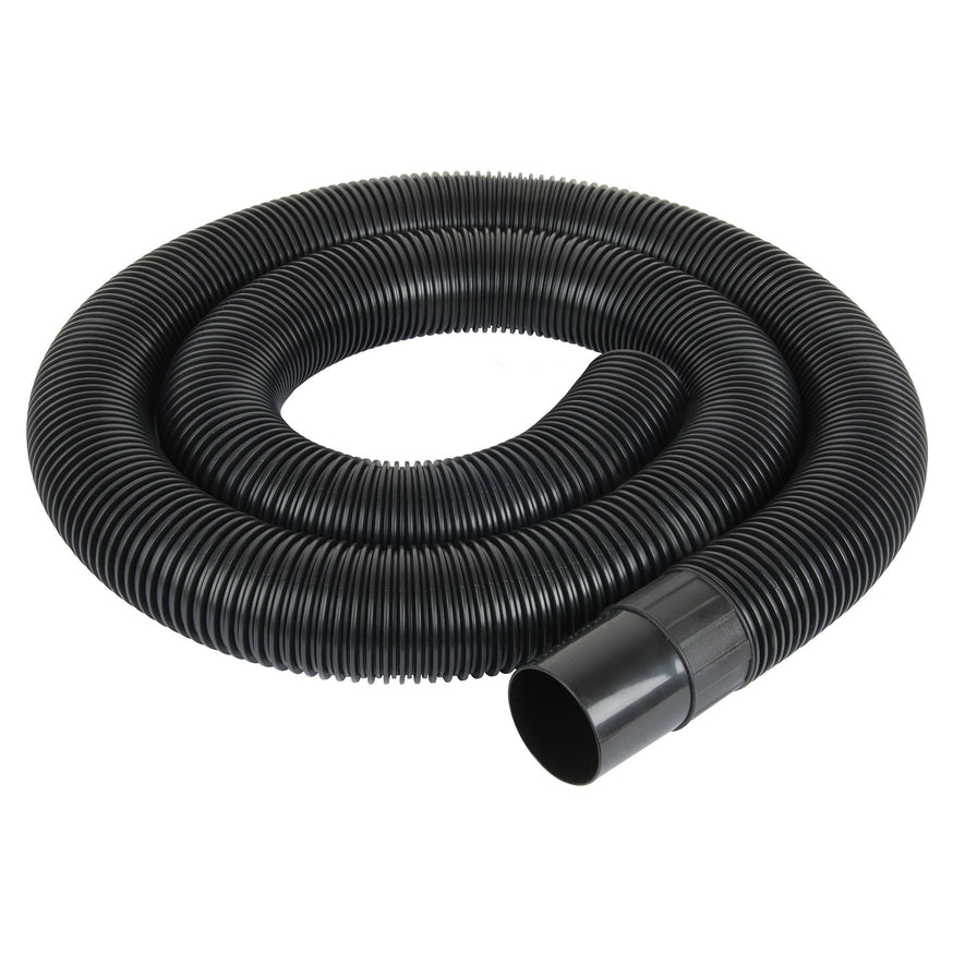 Manguera para aspiradoras 12 y 16 gal, Truper, 11103