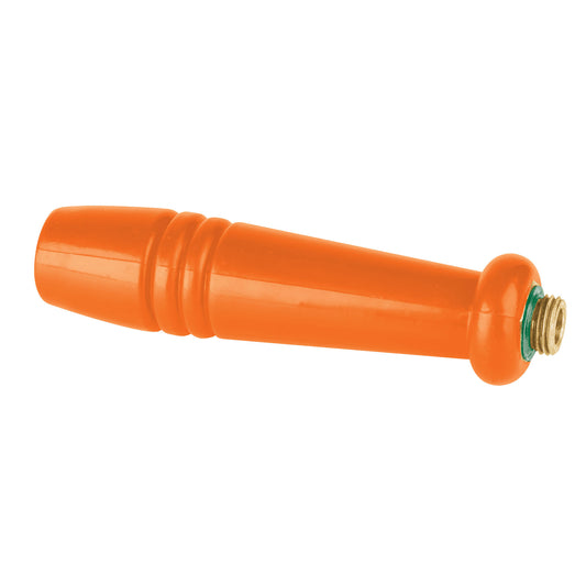 Mango para fumigador a gasolina FUG-252/FUG-254, Truper, 102031