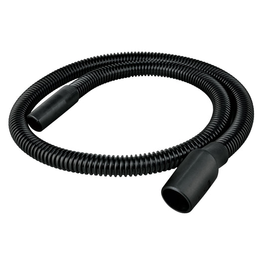 Manguera para PIPI-44E, Truper, 102053