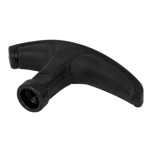 Manija de arranque para podadora, Truper, 17698