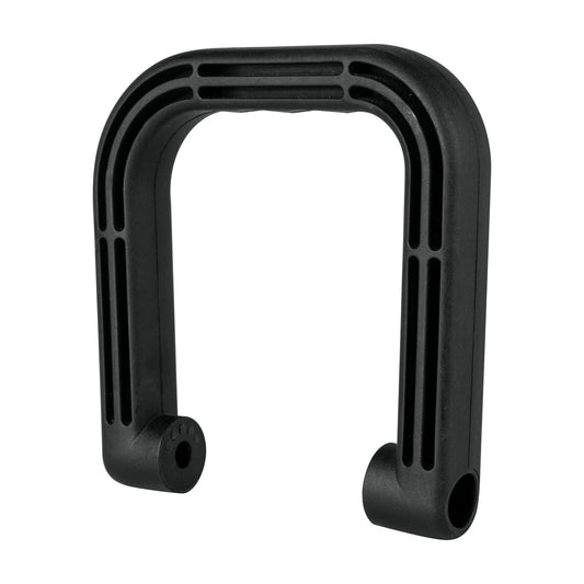 Mango de repuesto para PULA-6A, Truper, 102743