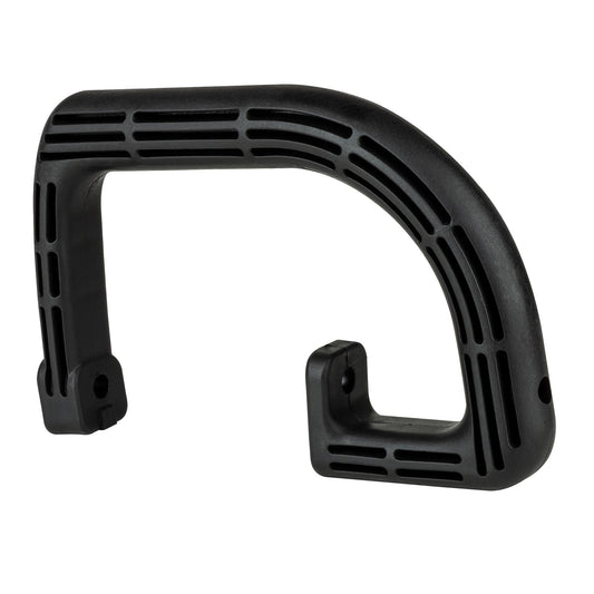 Mango de repuesto para PULA-7A3, Truper, 101613