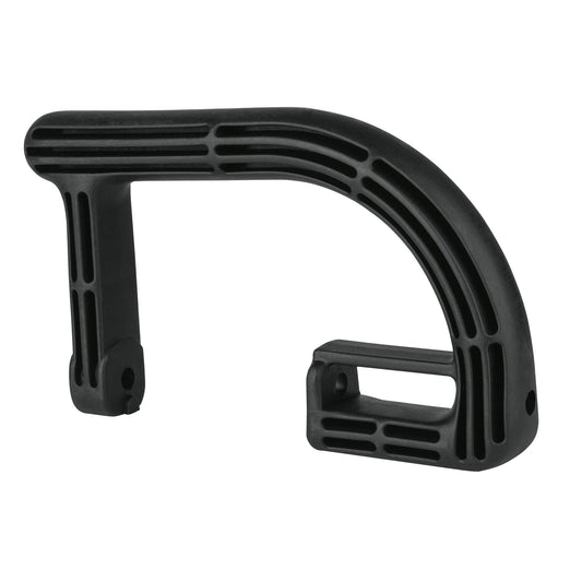 Mango de repuesto para PULA-7N, Truper, 101538