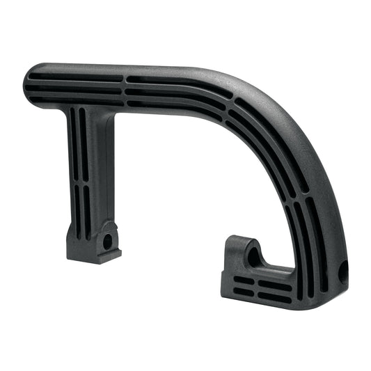 Mango de repuesto para PULA-7P, Pretul, 29026