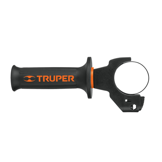 Mango de repuesto para ROEL-30N, Truper, 101410