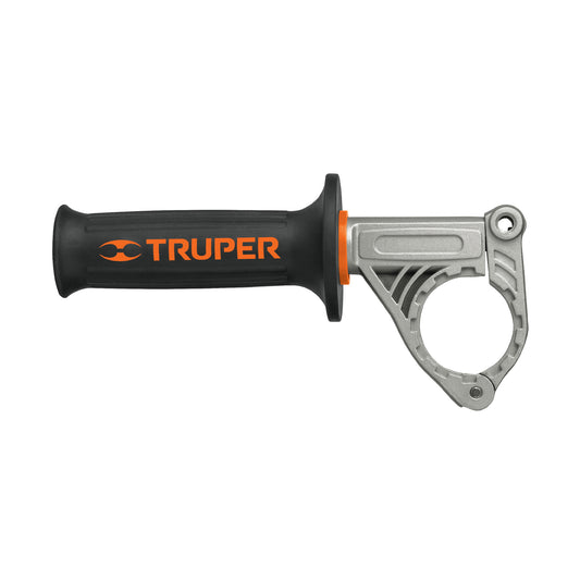 Mango de repuesto para ROTO-1/2NX2,1/2NX2-2,1/2N7 y 1/2N6, 101442