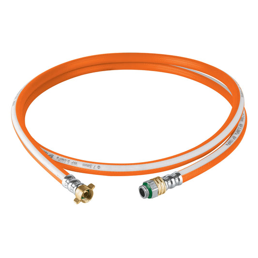 Manguera para fumigadores a gasolina FUG-252/FUG-254, Truper, 101997