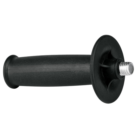 Mango de repuesto para esmeriladoras Grupo 1, Truper, 101777