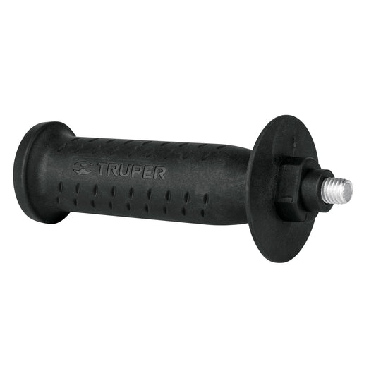 Mango de repuesto para esmeriladoras Grupo 2, Truper, 101765