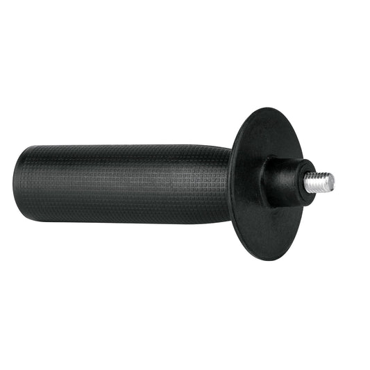 Mango de repuesto para esmeriladoras Grupo 3, Truper, 101752