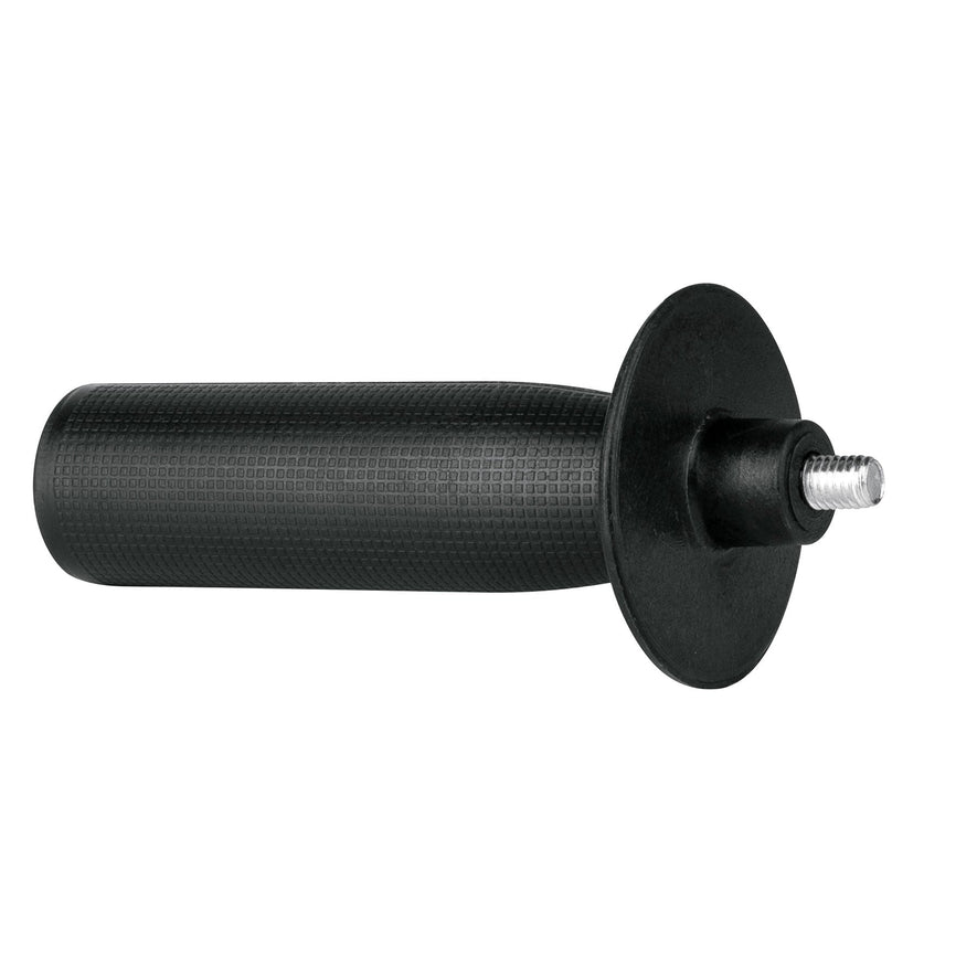 Mango de repuesto para esmeriladoras Grupo 3, Truper, 101752