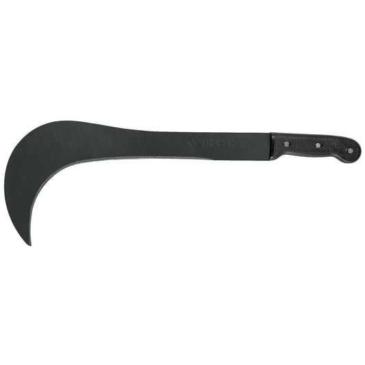 Machete ranchero 16' curvo, Truper Caja con 6, 15876