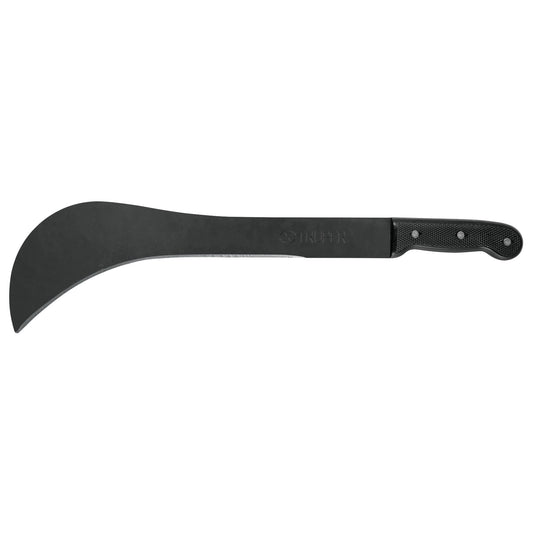 Machete ranchero 16' recto, Truper Caja con 6, 15875