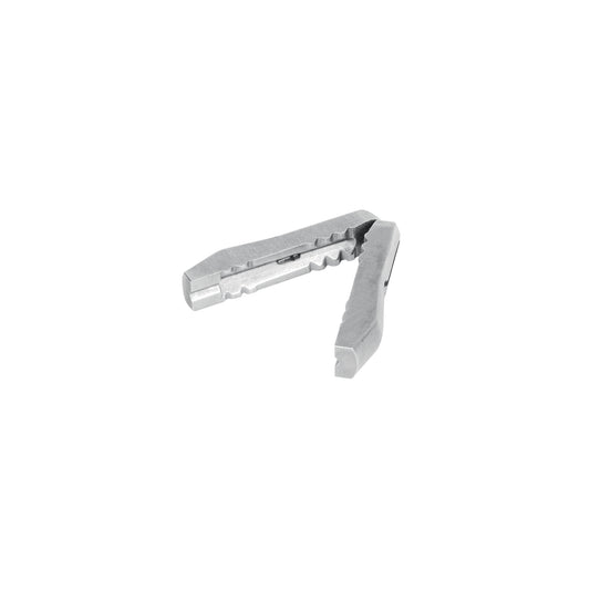 Juego de muelas para berbiquí 12', TRUPER, 10976