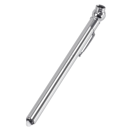 Calibrador de presión 50 psi, cabeza sencilla, Pretul Caja con 12, 20181