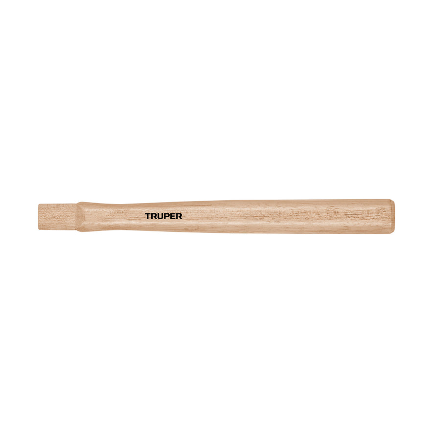 Mango para martillos de bola MB-12 y MB-16, 14-1/2', Truper Caja con 12, 10860