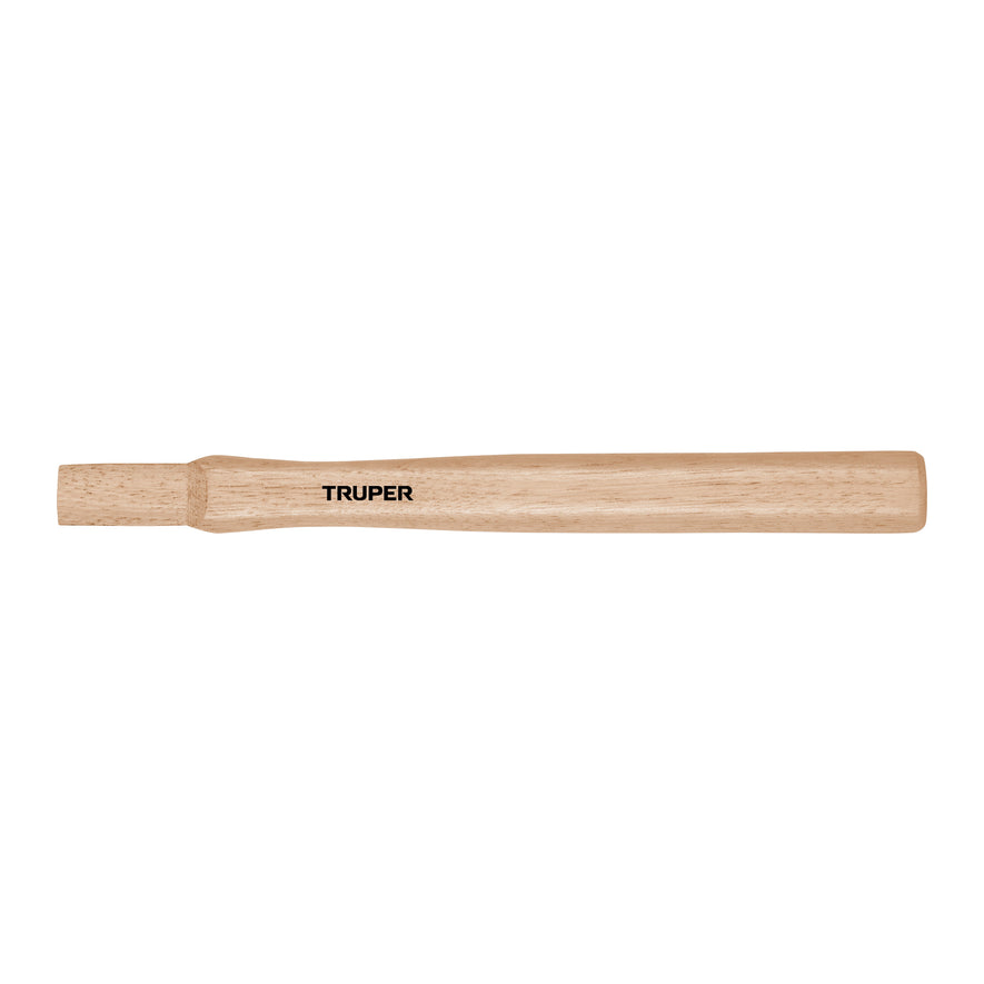 Mango para martillos de bola MB-32, MB-40 y MB-48, 17' Caja con 12, 10863