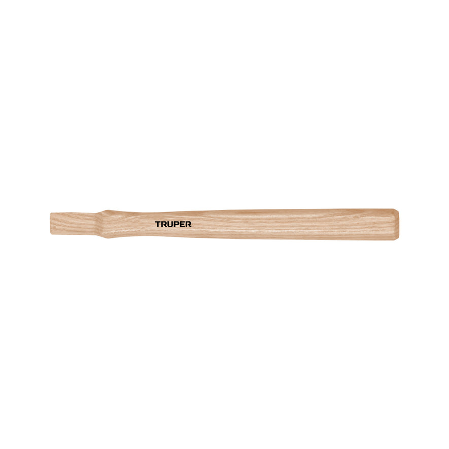 Mango para martillos de bola MB-4 y MB-8, 12-1/2', Truper Caja con 12, 10858