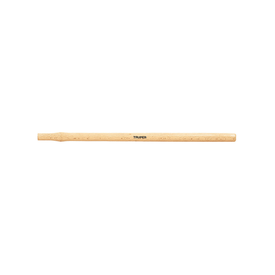 Mango de 36' para marros de 6 a 16 lb, Truper Caja con 6, 15907