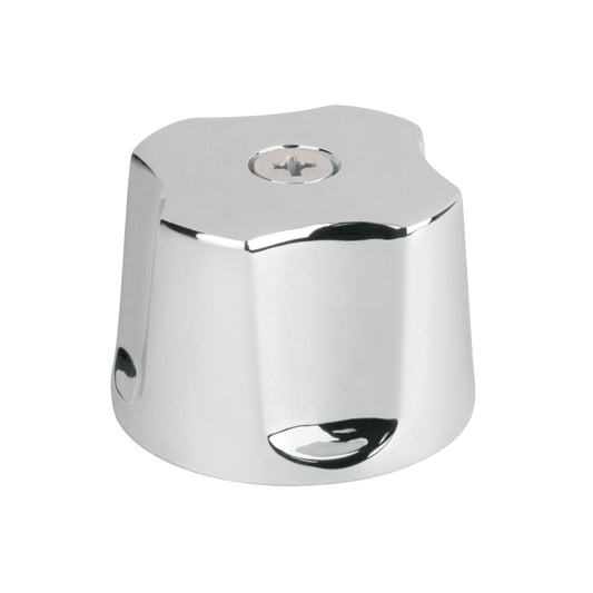 Maneral de repuesto para F-312, F-313 y F-314, Foset Basic Caja con 4, 49502