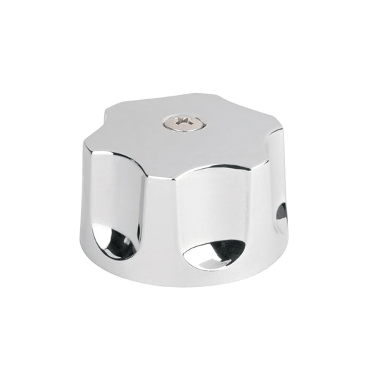 Maneral de respuesto para mezcladora plástica, Foset Basic Caja con 4, 49030