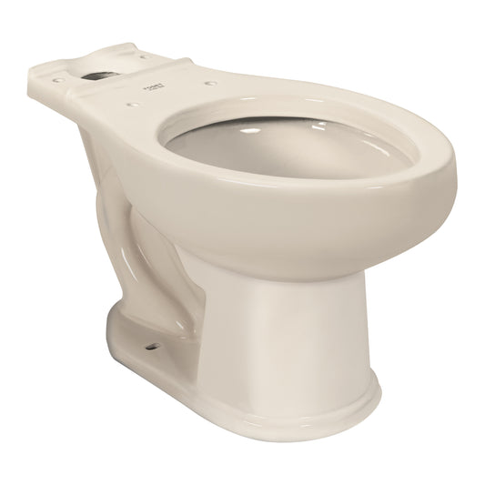 Taza alargada de porcelana, marfil, FOSET, 45479