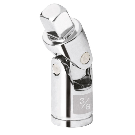 Nudo universal para dados con cuadro de 3/8', Truper Caja con 6, 13669