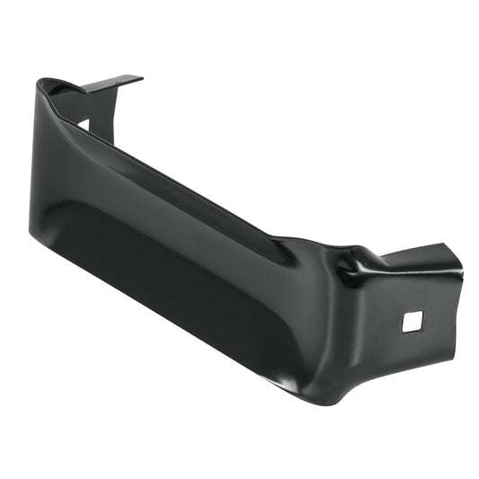 Defensa p/bastidores de madera p/carretillas Truper y Pretul Caja con 6, 11225