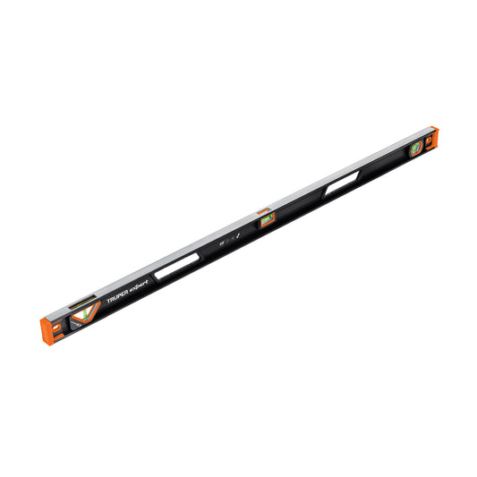 Nivel profesional magnético de 48' c/protección TPR, Expert, 14629