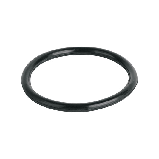 O-Ring de tubo para polvo para LIOR-1/4N2, Truper, 103472