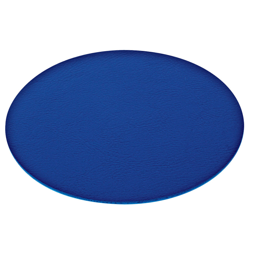 Pad de vinil para lijadora neumática TPN-861, Truper Caja con 4, 19389