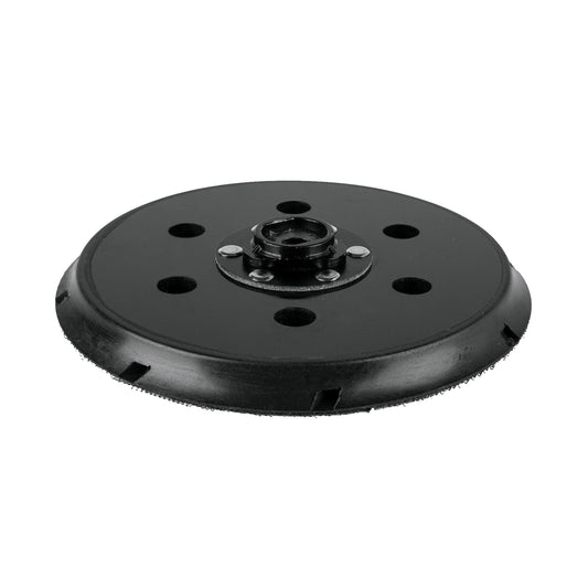 Respaldo de 5' hook and loop para PULA-5A, TRUPER, 103611