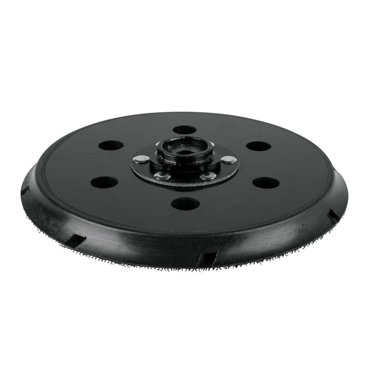 Respaldo de 6' hook and loop para PULA-6A, TRUPER, 102741