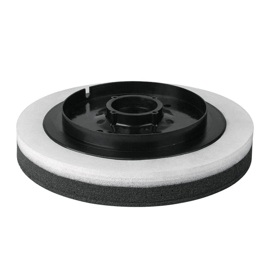 Respaldo de 10' para PULA-P, PRETUL, 26083