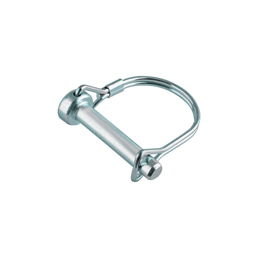 Perno de barrena a ahoyadora para AHO-52, Truper, 103517