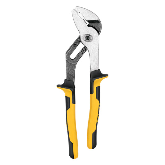 Pinza de extensión 12' mango Comfort Grip, Pretul Caja con 6, 27159