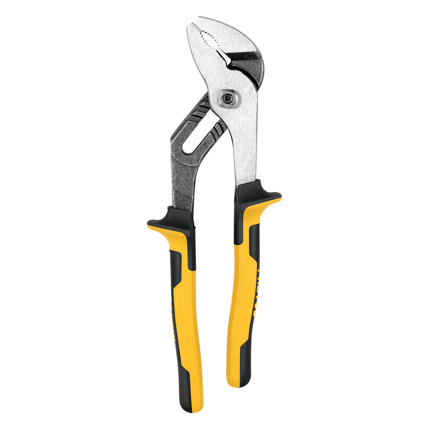 Pinza de extensión 12' mango Comfort Grip, Pretul Caja con 6, 27159