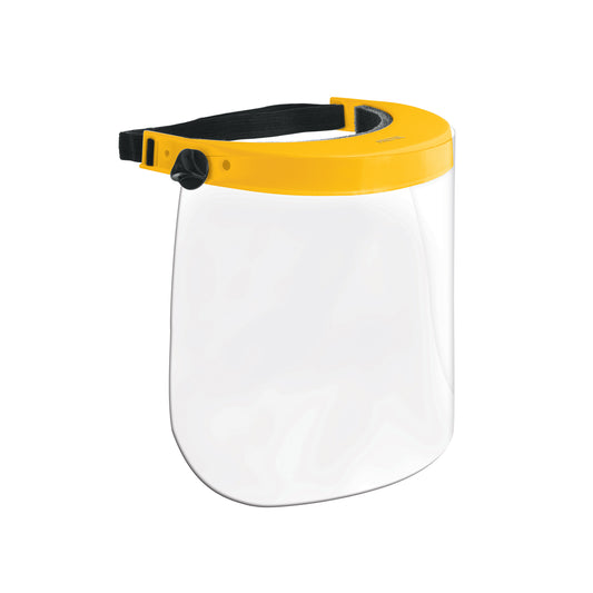 Protector facial, Pretul Caja con 8, 26007