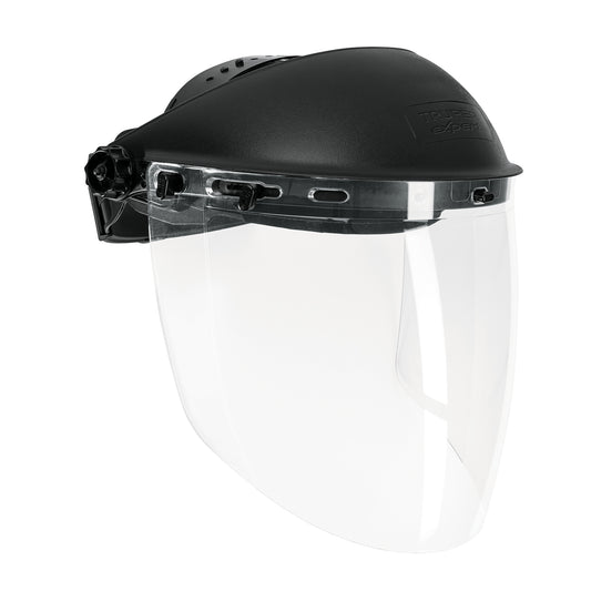 Protector facial Truper Expert Caja con 2, 101260