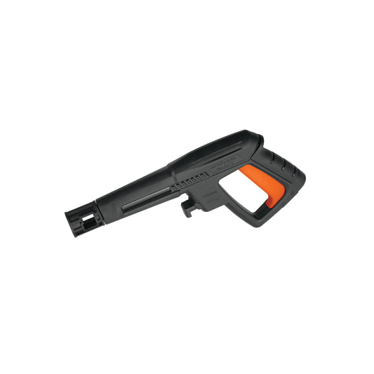 Pistola para HILA-1600C, Truper, 102816