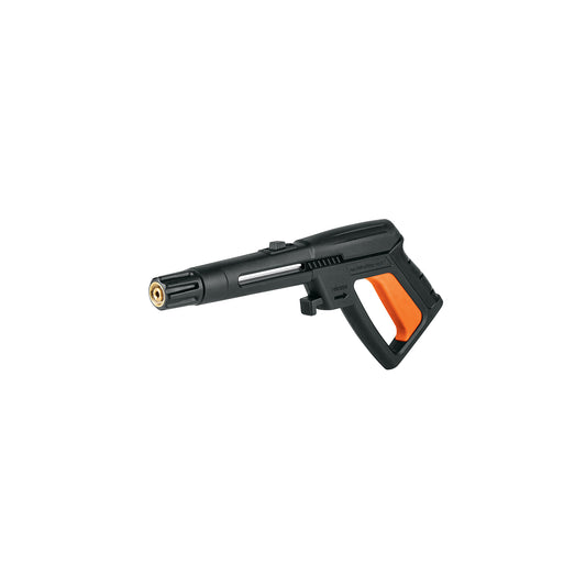 Pistola para HILA-2000X, Truper Expert, 102262