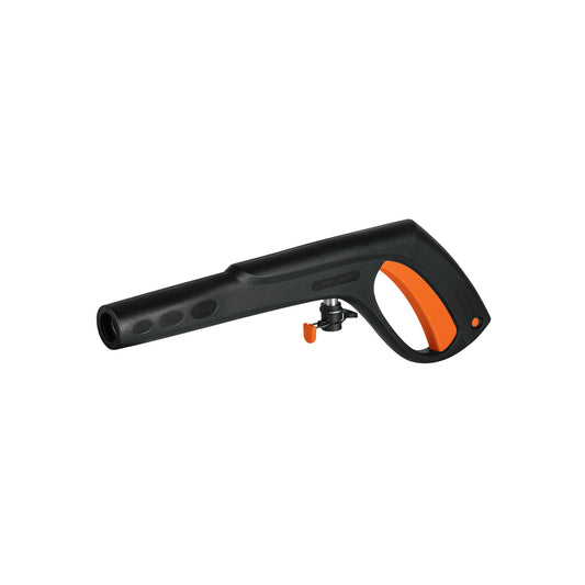 Pistola para HILA-2000, Truper, 101847